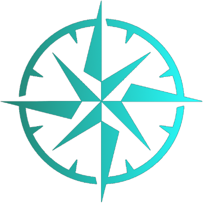 Logo Subsea Fosen AS