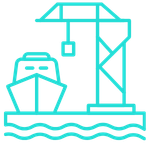 Maritime tjenester